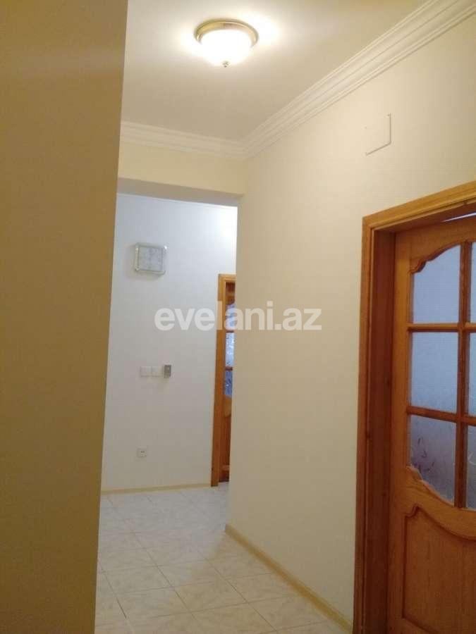Satılır, yeni tikili, 3 otaqlı, 90 m²