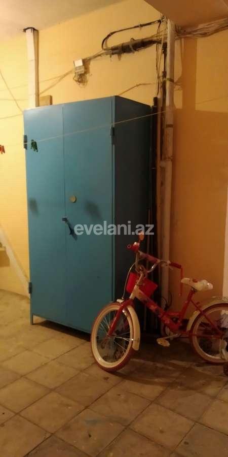 Satılır, yeni tikili, 3 otaqlı, 90 m²