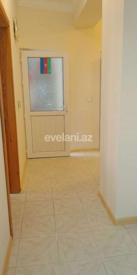 Satılır, yeni tikili, 3 otaqlı, 90 m²