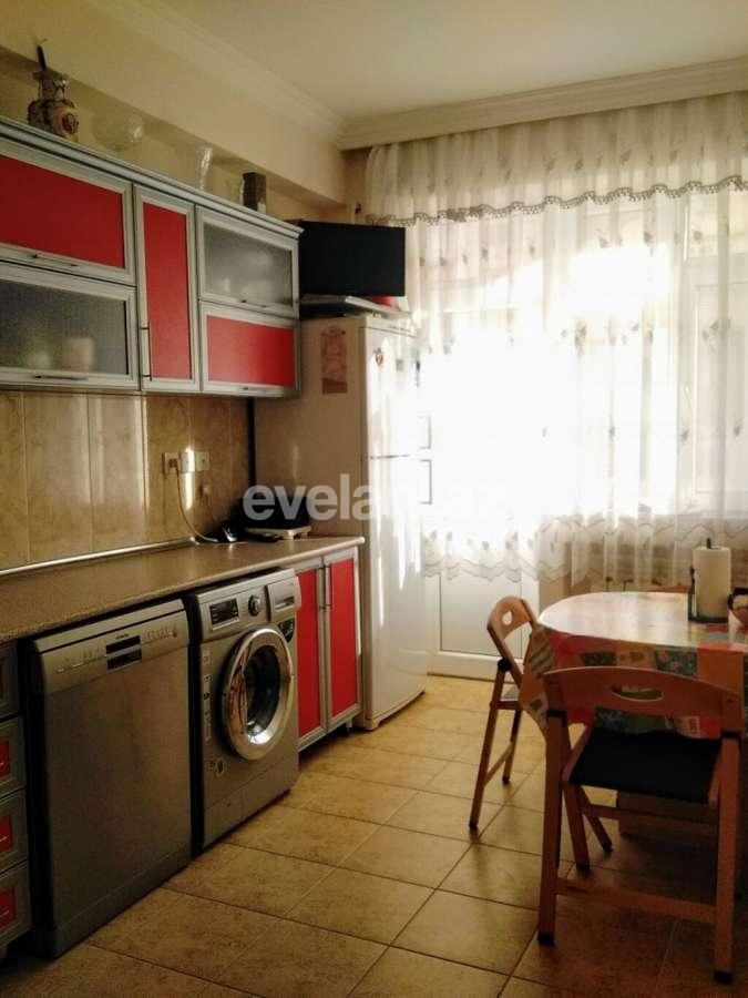 Satılır, yeni tikili, 3 otaqlı, 90 m²