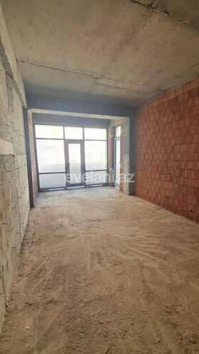 Продаётся, новостройка, 4-комнаты, 235 m², Элмляр Академиясы m.