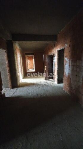 Продаётся, новостройка, 4-комнаты, 235 m², Элмляр Академиясы m.