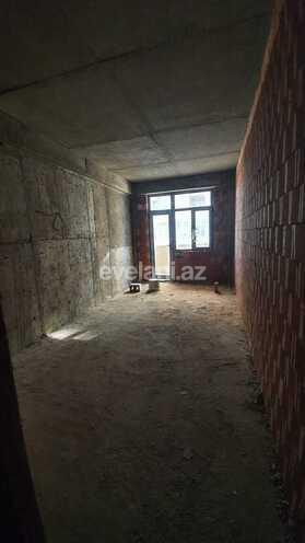 Продаётся, новостройка, 4-комнаты, 235 m², Элмляр Академиясы m.