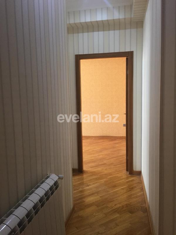 Satılır, yeni tikili, 3 otaqlı, 86 m², 20 yanvar m.