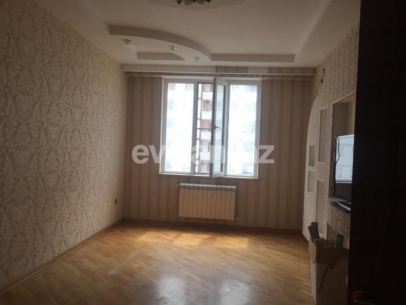 Satılır, yeni tikili, 3 otaqlı, 86 m², 20 yanvar m.