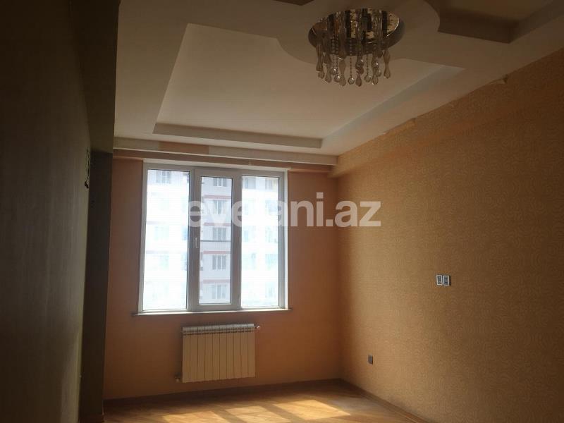 Satılır, yeni tikili, 3 otaqlı, 86 m², 20 yanvar m.