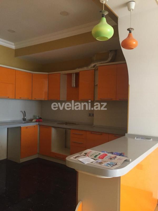 Satılır, yeni tikili, 3 otaqlı, 86 m², 20 yanvar m.