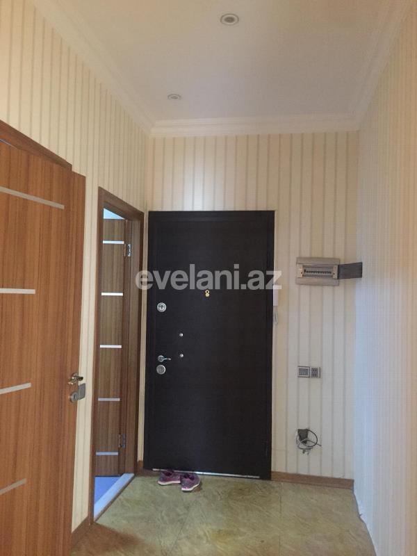 Satılır, yeni tikili, 3 otaqlı, 86 m², 20 yanvar m.