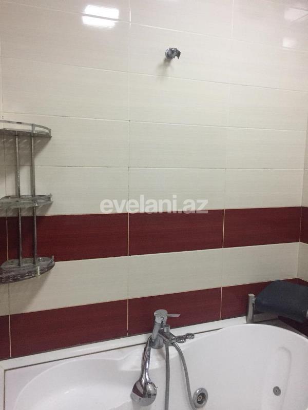 Satılır, yeni tikili, 3 otaqlı, 86 m², 20 yanvar m.