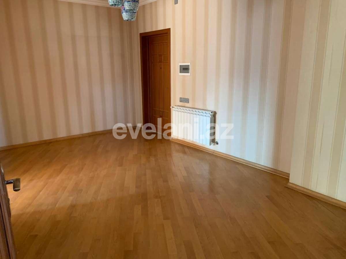 Продаётся, новостройка, 7-комнаты, 195 m², Мемар Аджеми m.