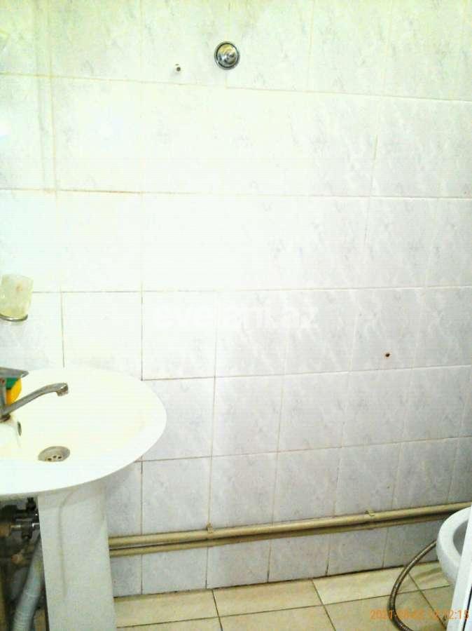 Kirayə verilir, obyekt, 45 m², Nəsimi r.