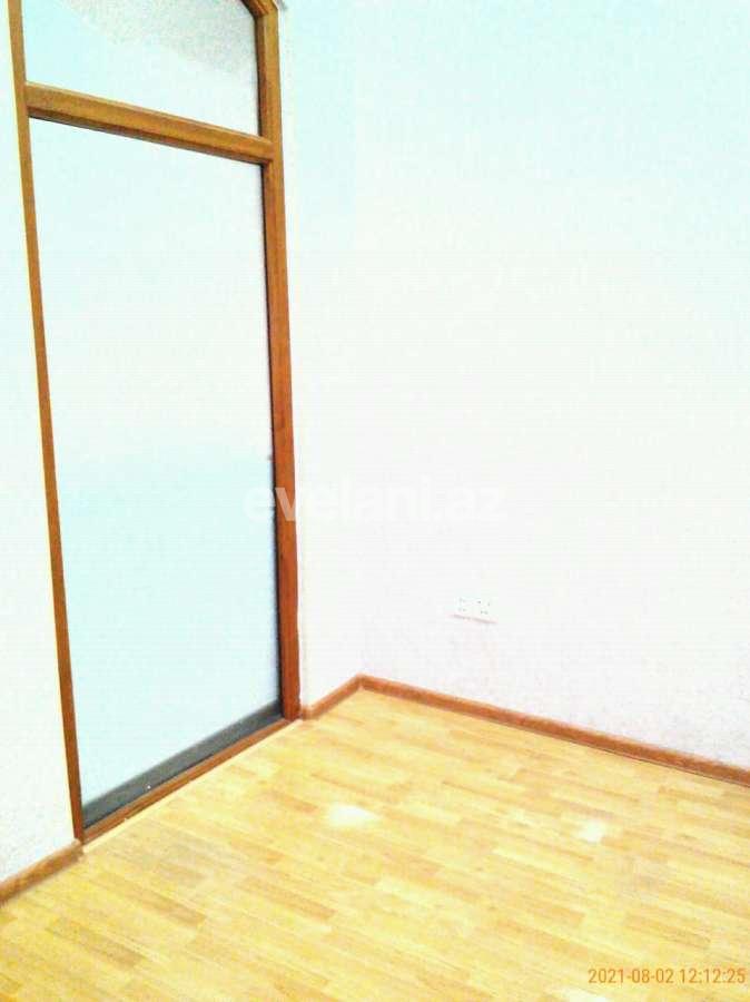 Kirayə verilir, obyekt, 45 m², Nəsimi r.