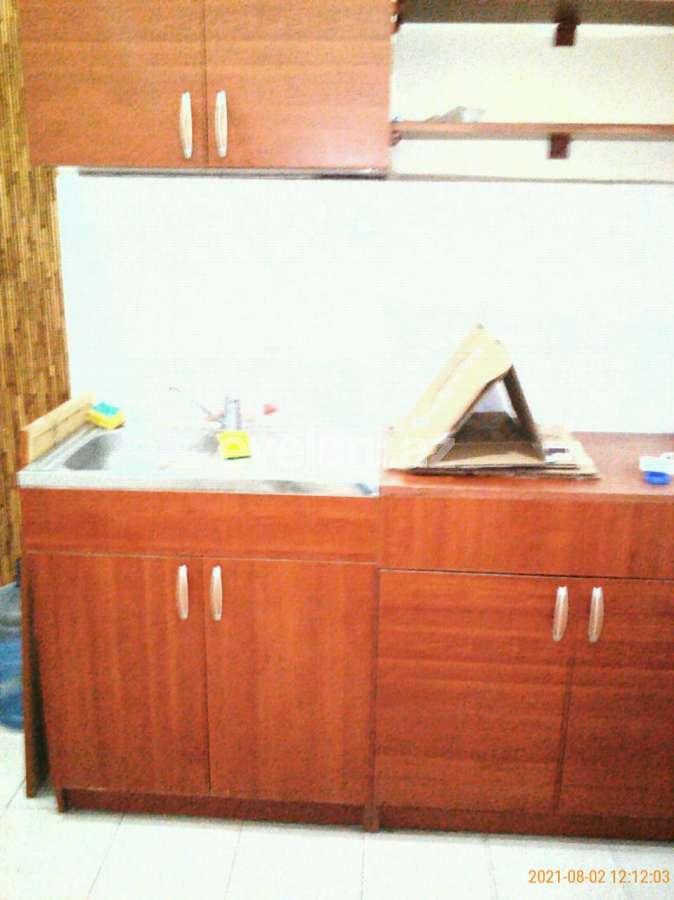 Kirayə verilir, obyekt, 45 m², Nəsimi r.