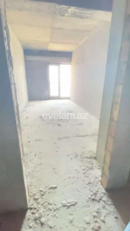 Sale, new building, 4 room, 185 m², Khatai r.