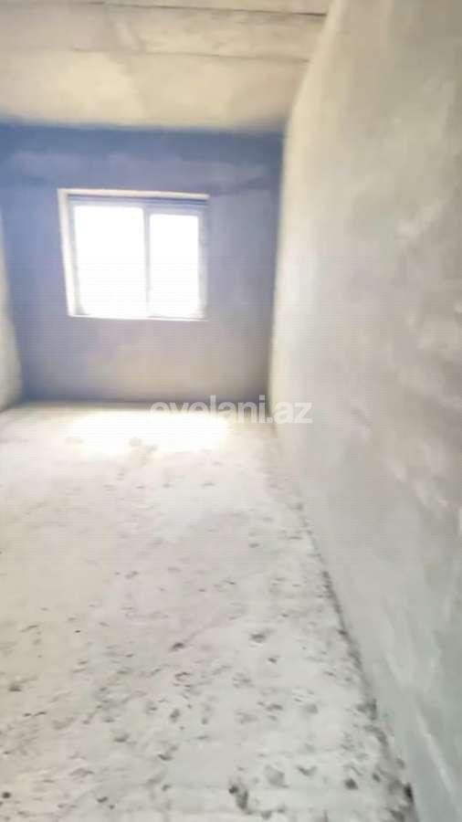 Sale, new building, 4 room, 185 m², Khatai r.