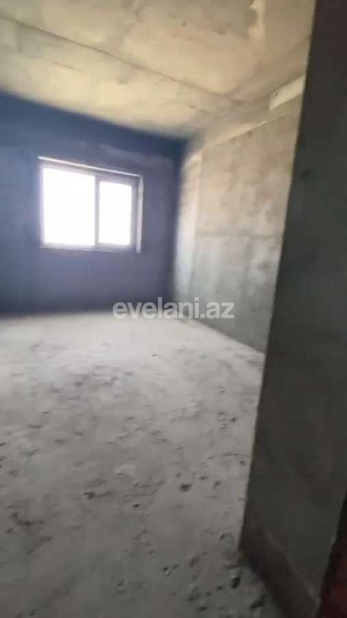 Sale, new building, 4 room, 185 m², Khatai r.