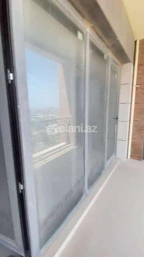 Sale, new building, 4 room, 185 m², Khatai r.