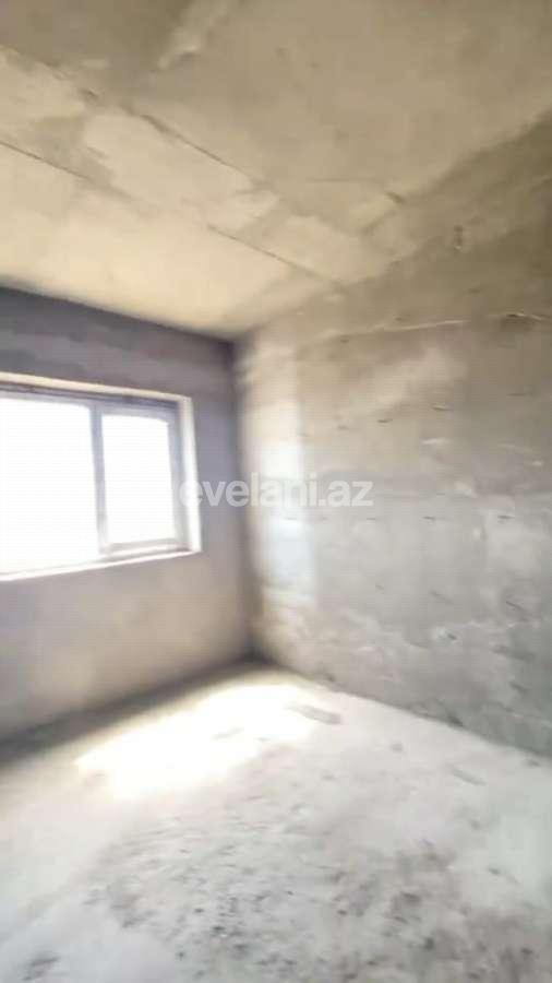 Sale, new building, 4 room, 185 m², Khatai r.