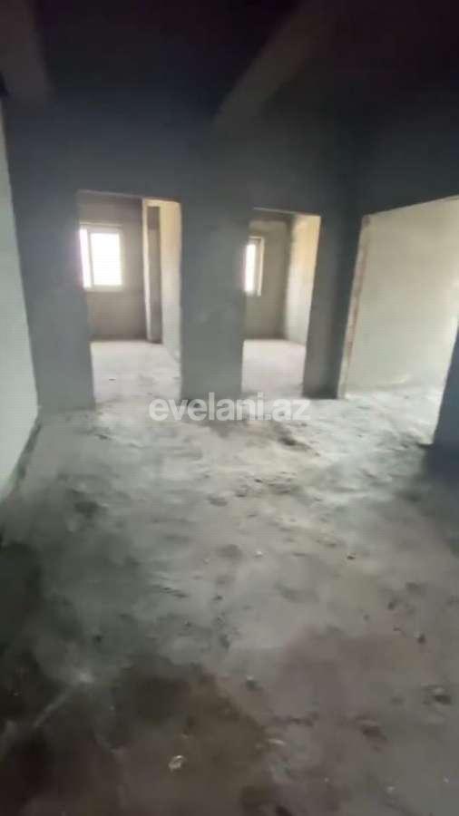 Sale, new building, 4 room, 185 m², Khatai r.