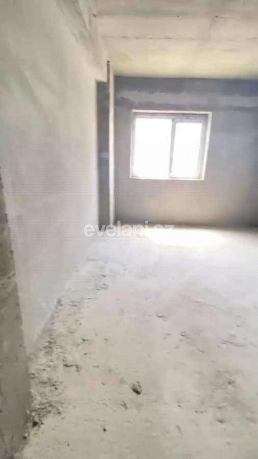 Sale, new building, 4 room, 185 m², Khatai r.