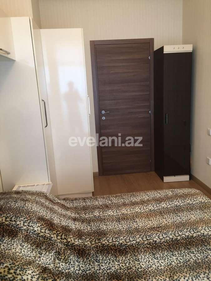 Satılır, yeni tikili, 2 otaqlı, 47 m², Yasamal r.