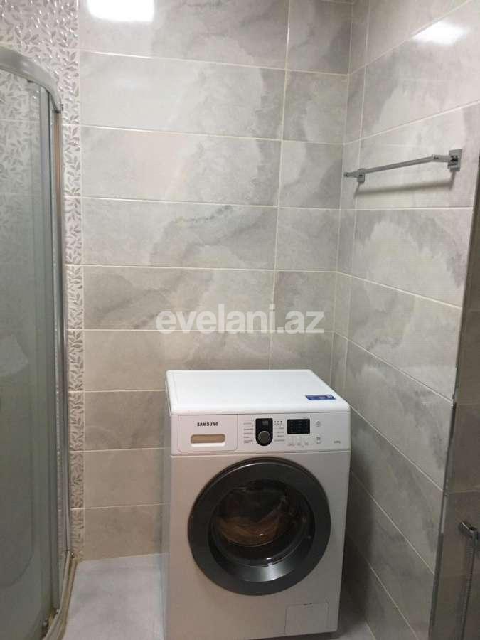 Satılır, yeni tikili, 2 otaqlı, 47 m², Yasamal r.