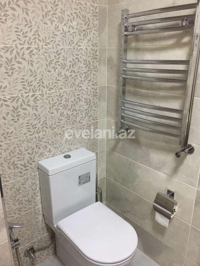 Satılır, yeni tikili, 2 otaqlı, 47 m², Yasamal r.