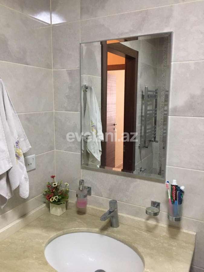 Satılır, yeni tikili, 2 otaqlı, 47 m², Yasamal r.