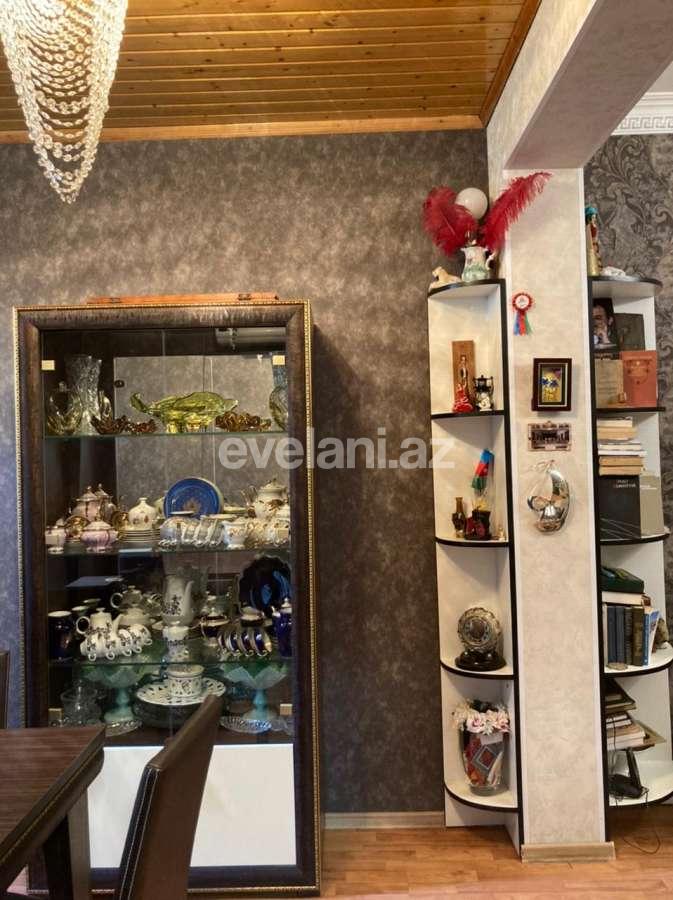 Продаётся, вторичка, 2-комнаты, 48 m², Насиминский r.