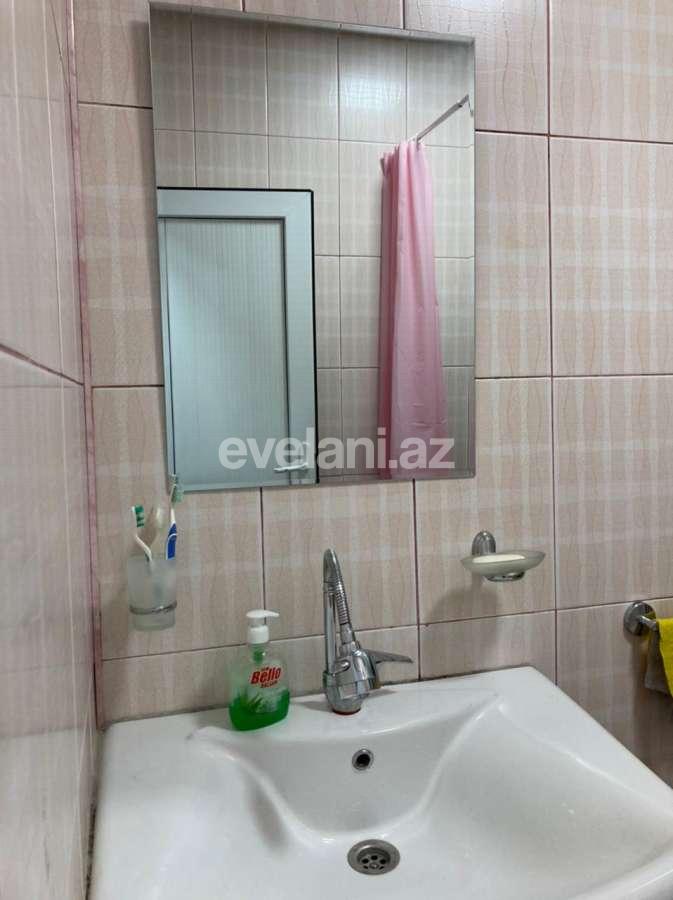 Продаётся, вторичка, 2-комнаты, 48 m², Насиминский r.