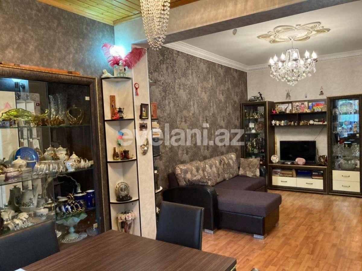 Продаётся, вторичка, 2-комнаты, 48 m², Насиминский r.