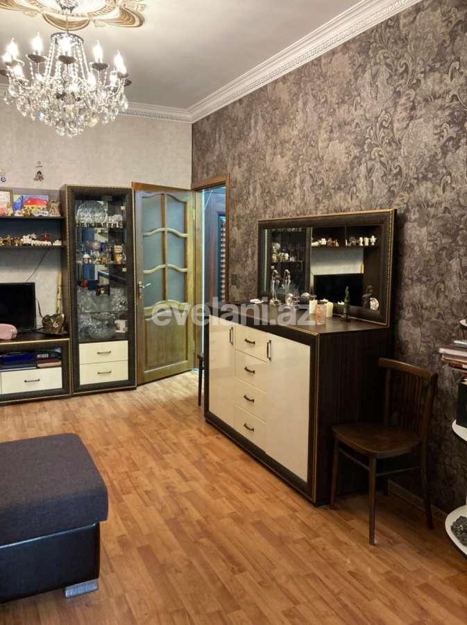 Продаётся, вторичка, 2-комнаты, 48 m², Насиминский r.