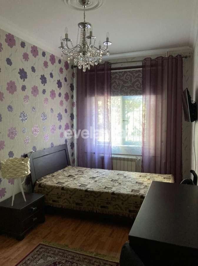 Продаётся, вторичка, 2-комнаты, 48 m², Насиминский r.