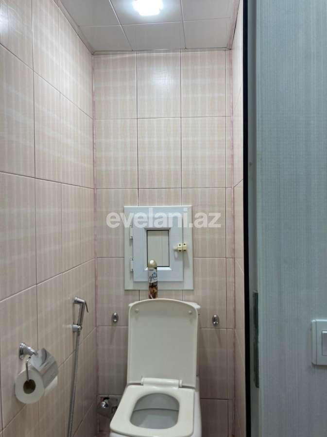 Продаётся, вторичка, 2-комнаты, 48 m², Насиминский r.