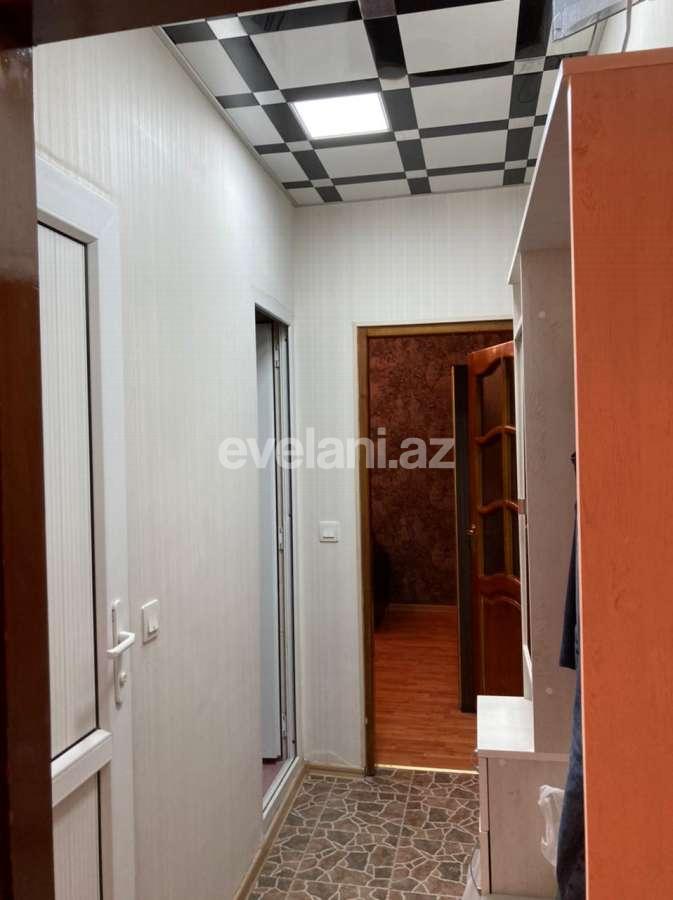 Продаётся, вторичка, 2-комнаты, 48 m², Насиминский r.