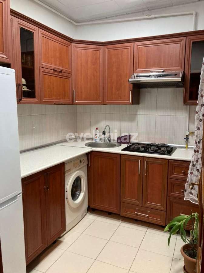 Продаётся, вторичка, 2-комнаты, 48 m², Насиминский r.