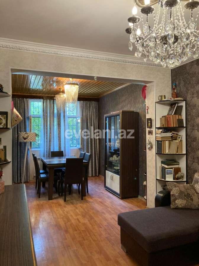 Продаётся, вторичка, 2-комнаты, 48 m², Насиминский r.