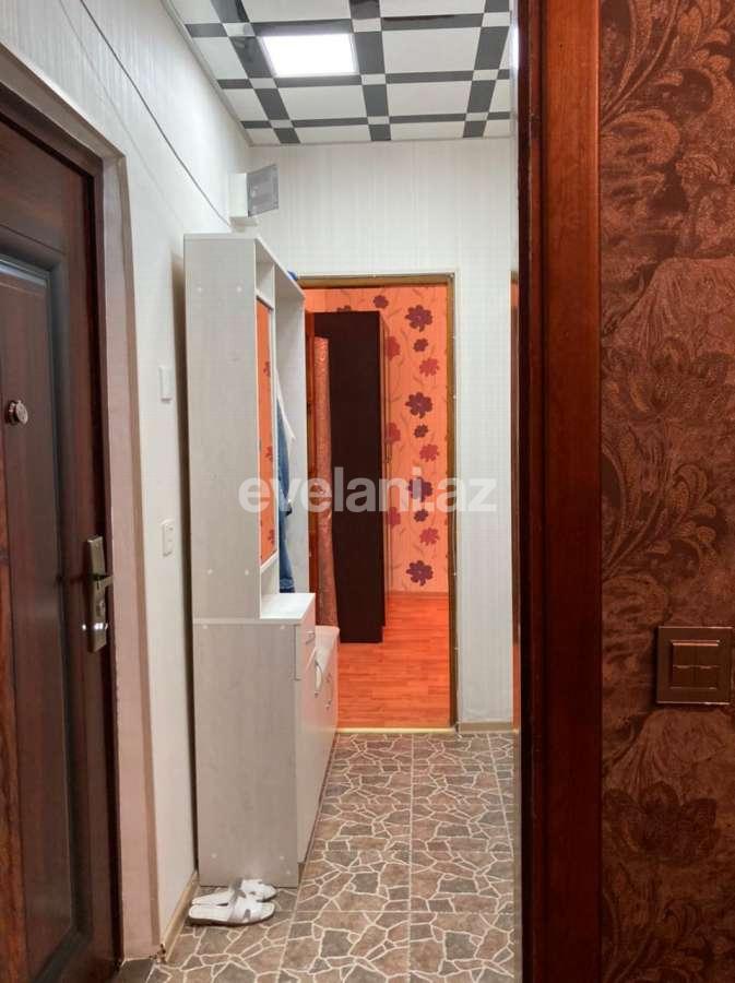 Продаётся, вторичка, 2-комнаты, 48 m², Насиминский r.