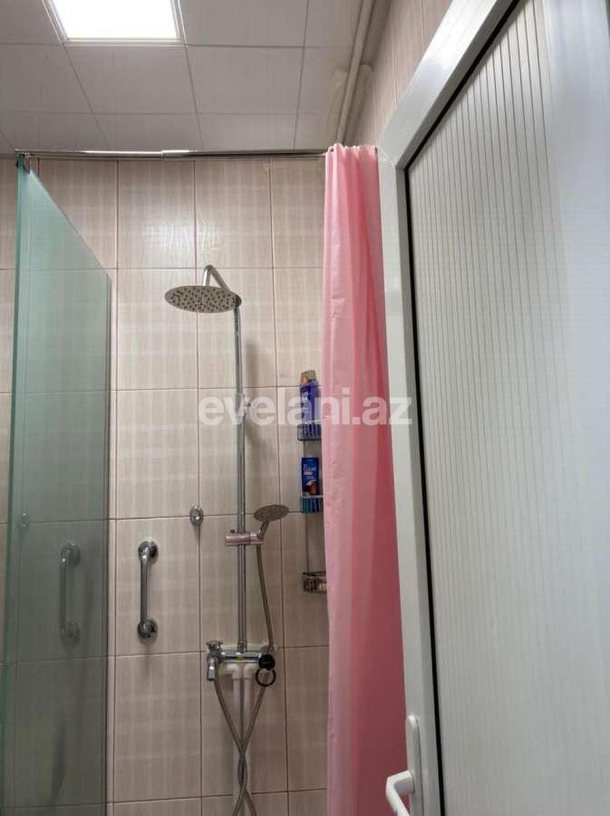 Продаётся, вторичка, 2-комнаты, 48 m², Насиминский r.