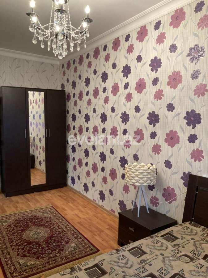 Продаётся, вторичка, 2-комнаты, 48 m², Насиминский r.