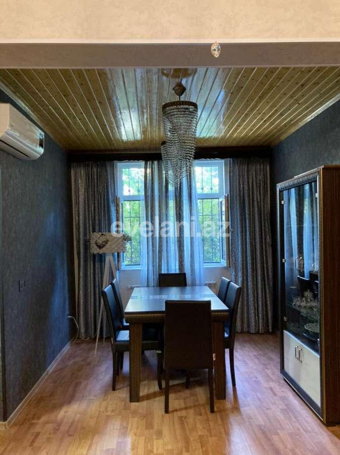 Продаётся, вторичка, 2-комнаты, 48 m², Насиминский r.