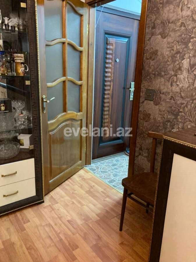 Продаётся, вторичка, 2-комнаты, 48 m², Насиминский r.