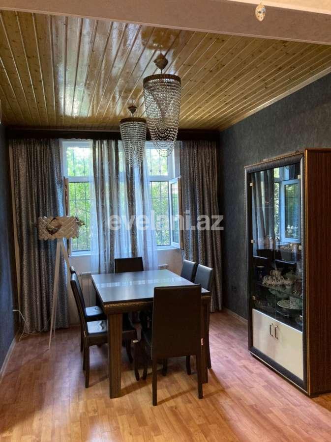 Продаётся, вторичка, 2-комнаты, 48 m², Насиминский r.