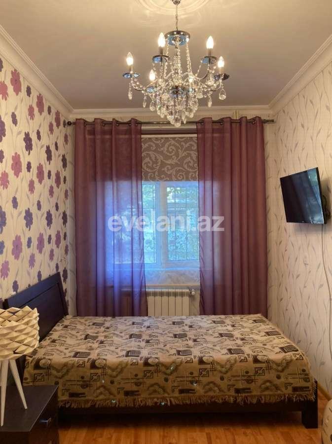 Продаётся, вторичка, 2-комнаты, 48 m², Насиминский r.