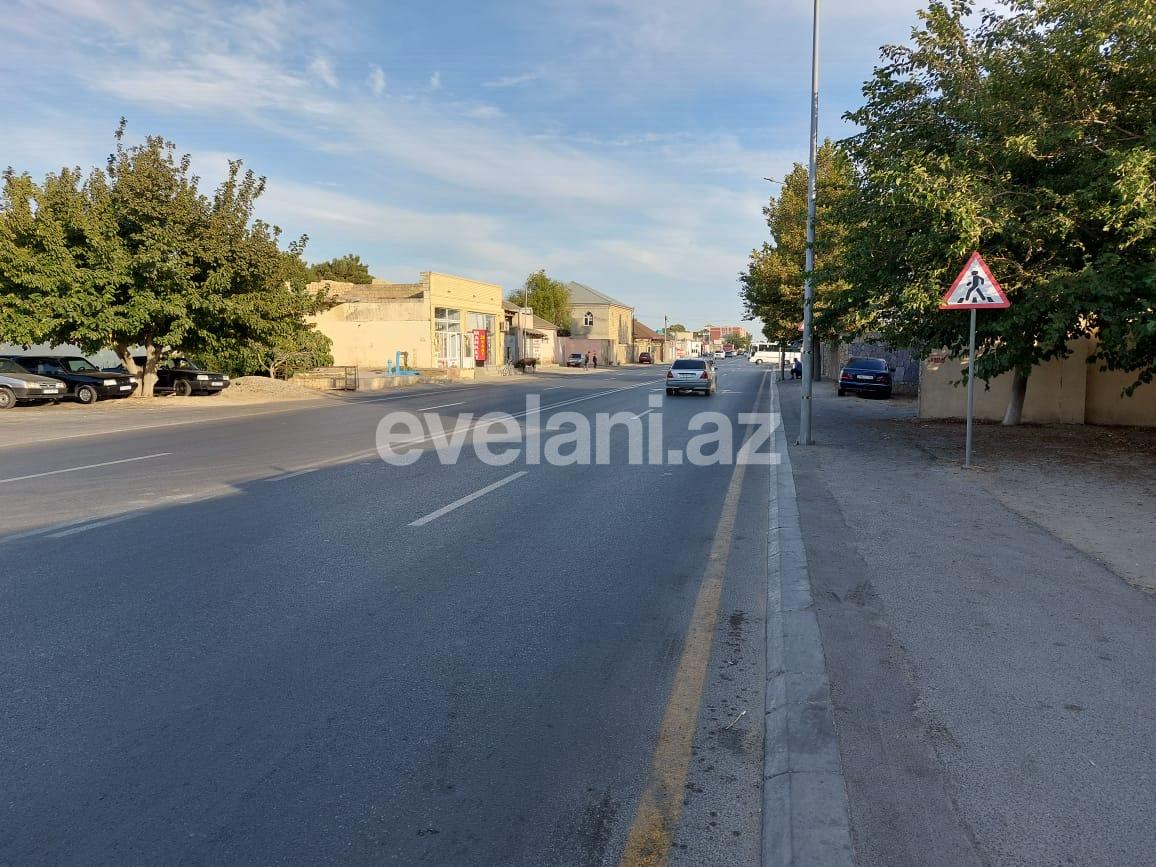 Sale, land, 12 ar, Novkhani d.