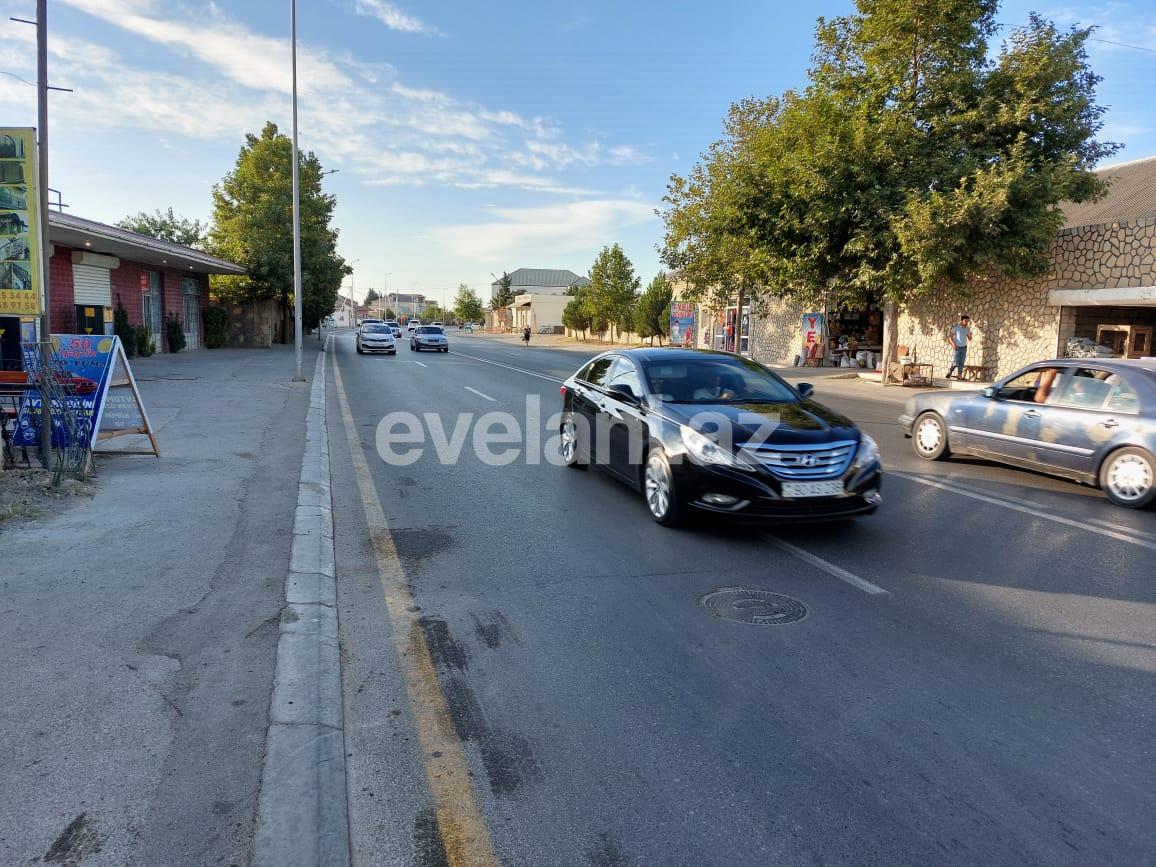 Sale, land, 12 ar, Novkhani d.