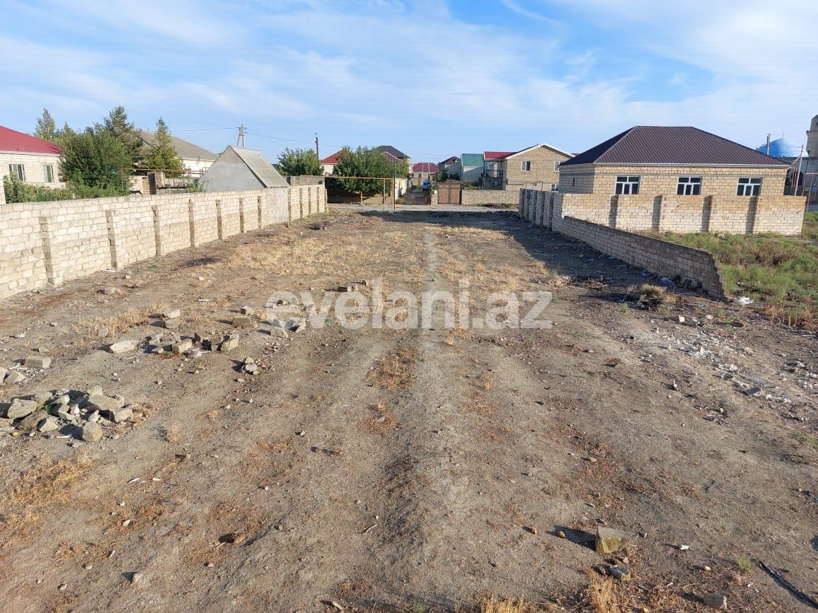 Sale, land, 12 ar, Novkhani d.