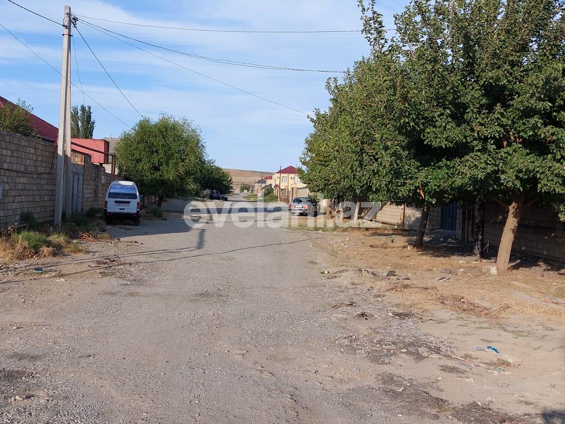 Sale, land, 12 ar, Novkhani d.