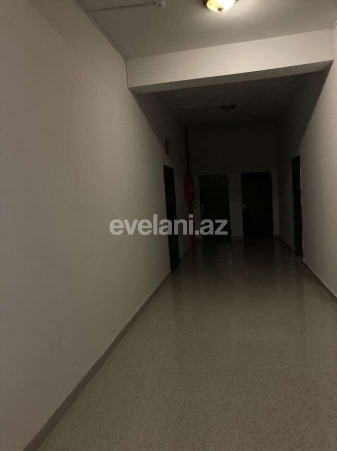 Продаётся, новостройка, 3-комнаты, 113 m², Ясамальский r.