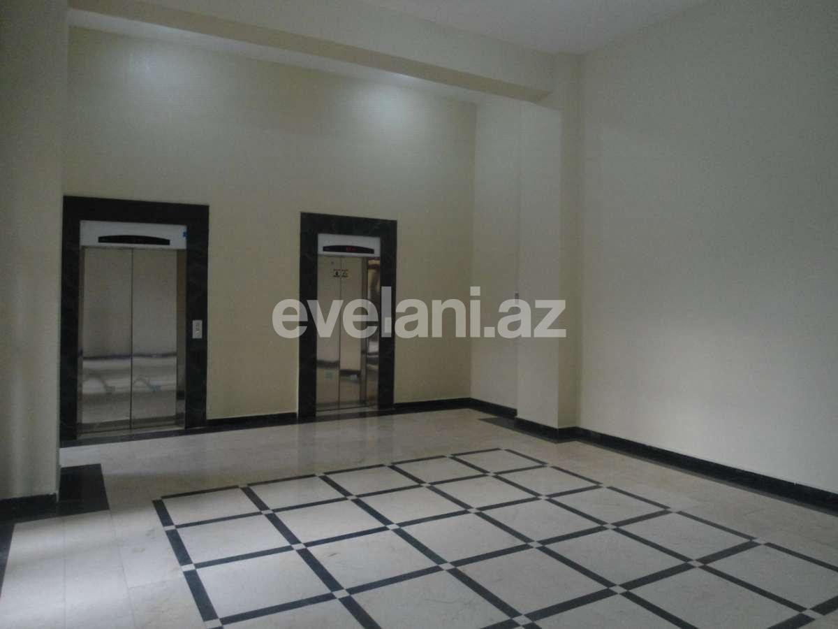 Satılır, yeni tikili, 4 otaqlı, 240 m², Nəsimi r.